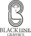 Blackline