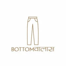 Bottomwalas