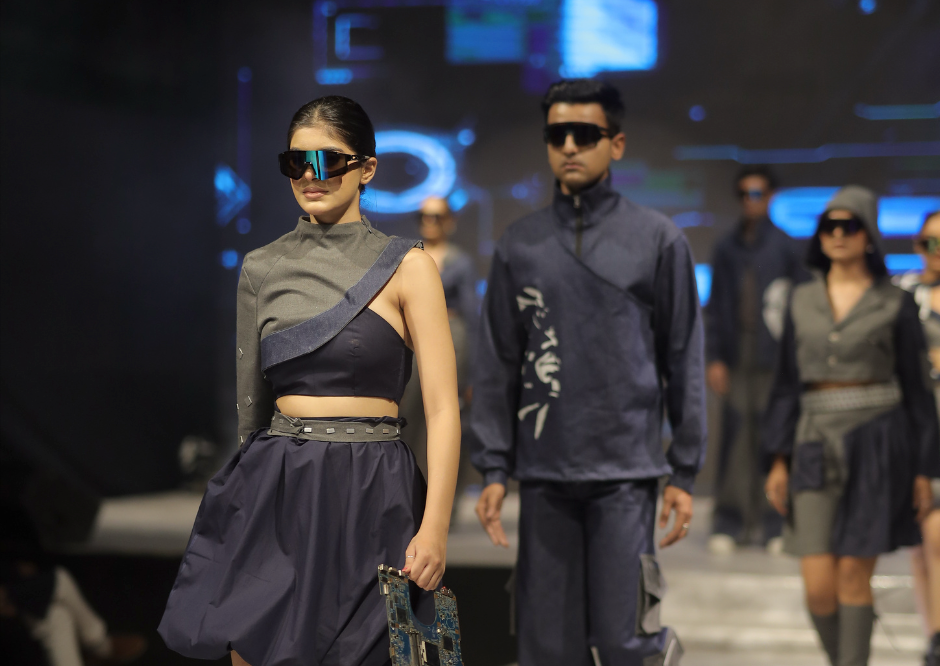 Community Engagement