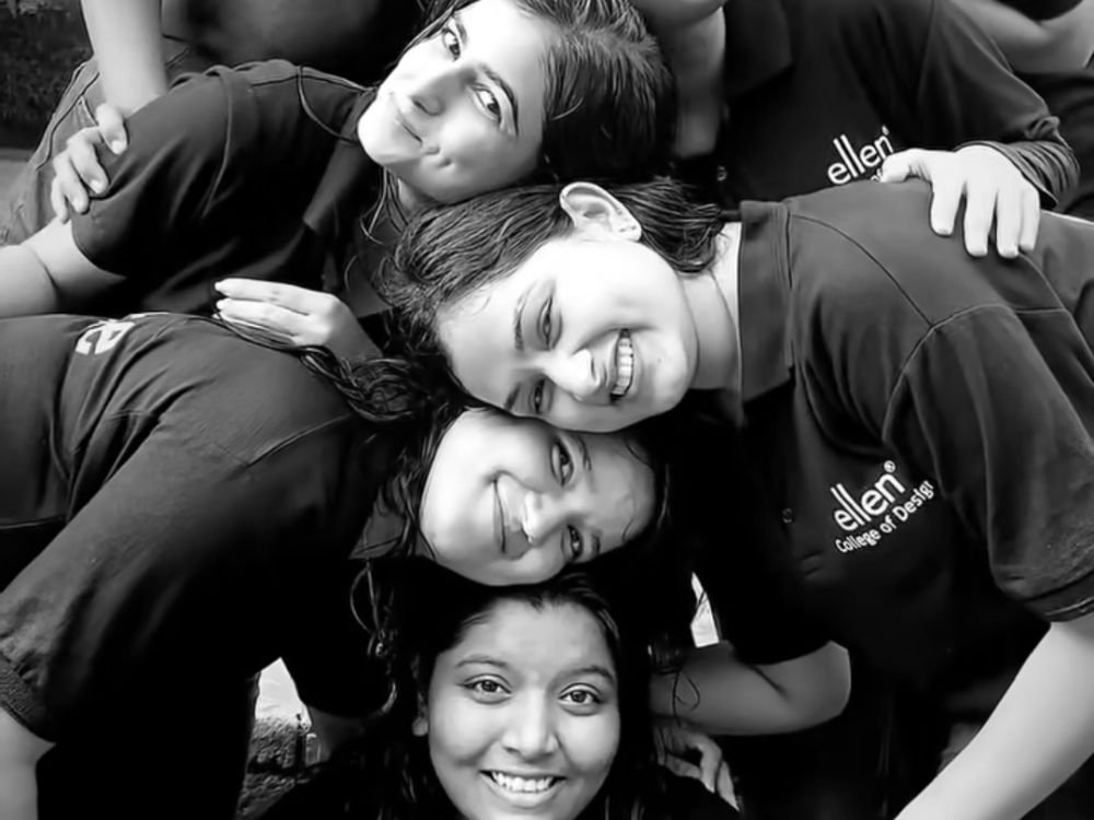 Children’s Day Celebration (14th Nov’25)