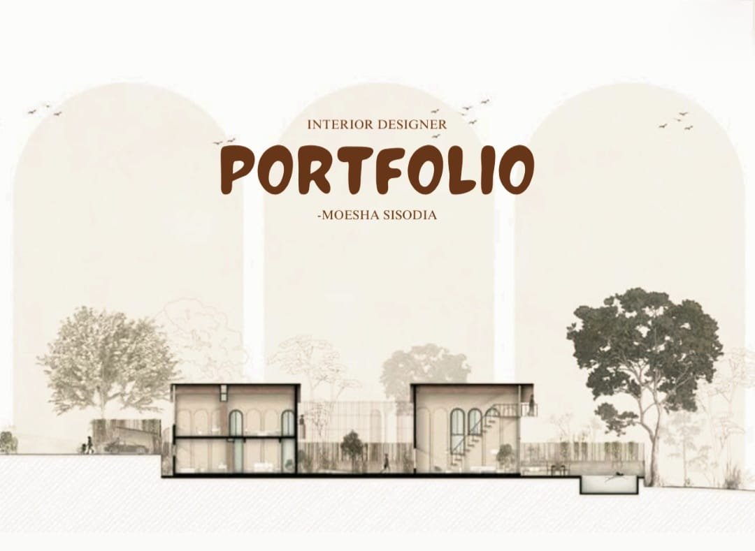 Design Studio
